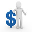 Paginas Web Clientes potenciales 