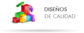 Documentation