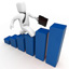 Paginas Web Atención al cliente