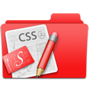Web2