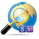 Web2