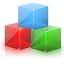 Web2