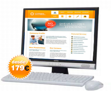 Web Basica
