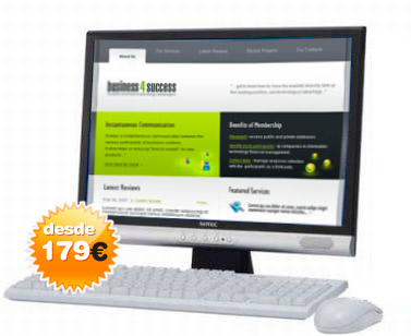Web Basica