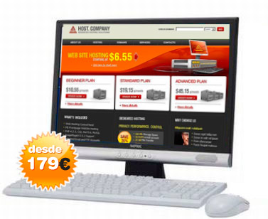 Web Basica