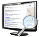 Especialistas en Visibilidad Webs