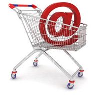 Tiendas