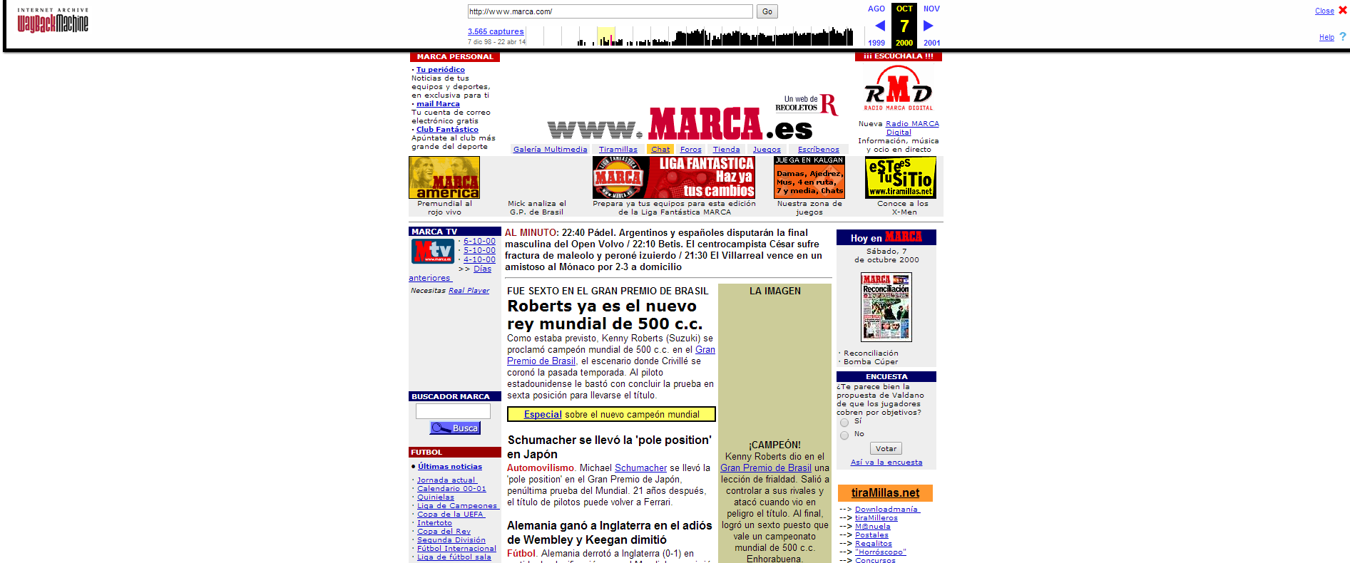 marca2000