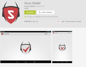 virusshield