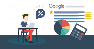 7 herramientas de Google Gratis para SEO