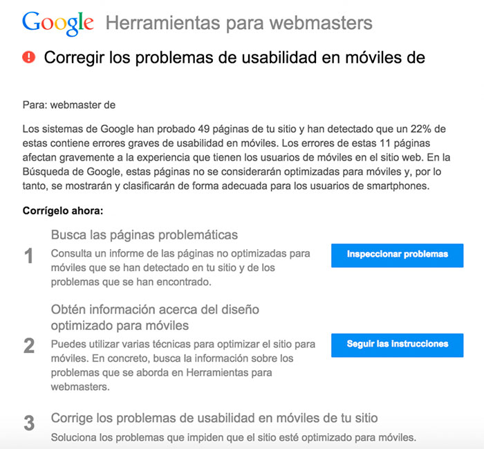 optimización-móvil-google-webmaster-tools-aviso-1024x949