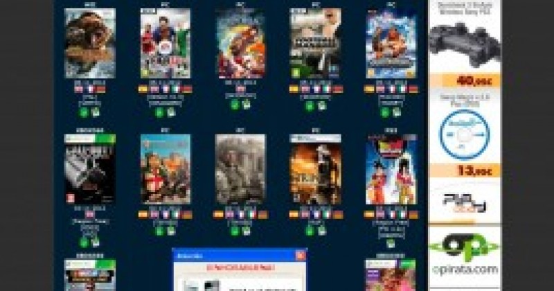 GamesTorrents.com