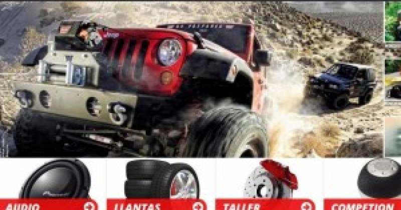 JocarCompeticion.com