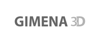 Gimena 3D