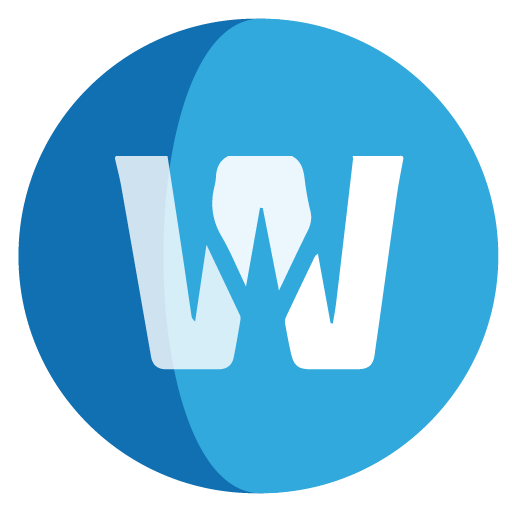 Empresa Diseño Web. Creación de Páginas web Profesionales
