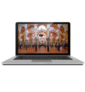 Diseño web en Córdoba