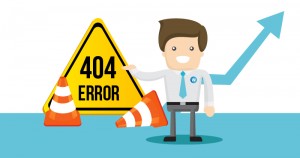 Consejos para no afectar al SEO en mantenimiento web