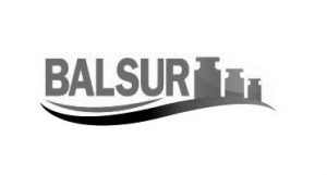 logo-balsur