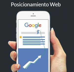 Como mejorar mi posicionamiento web sin ser un profesional seo