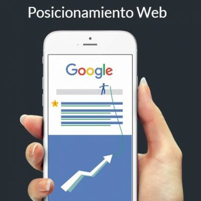 Como mejorar mi posicionamiento web sin ser un profesional seo