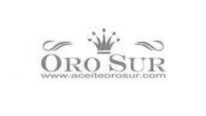 aceiteorosur-logo-1480015805