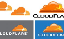 Cómo usar Cloudflare DNS sin CDN o WAF