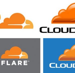Cómo usar Cloudflare DNS sin CDN o WAF