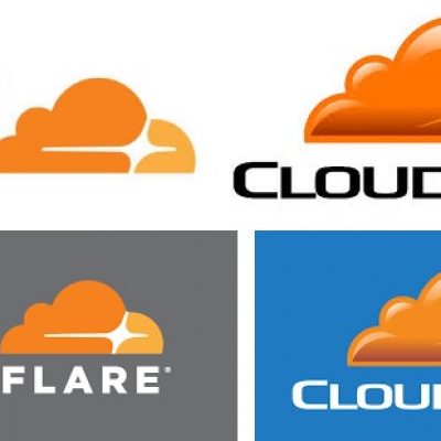 Cómo usar Cloudflare DNS sin CDN o WAF