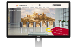 Tienda online cuadros de decoración