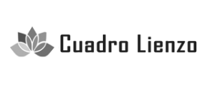 Cuadro lienzo
