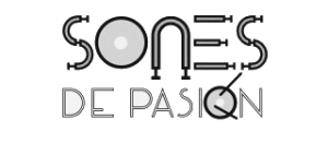 SonesdePasion