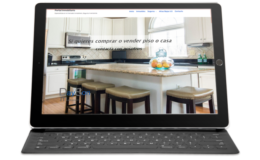 Portal Inmobiliario, seguros e inversiones