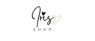 irisshop.es