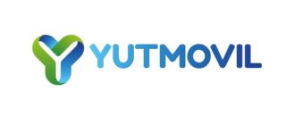 yutmovil