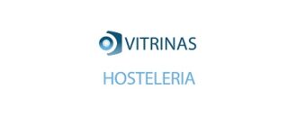 vitrinashosteleria.com