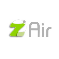 logozetaair