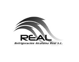 logo_negro