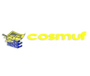 logo_cosmuf