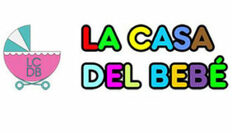 casabe-300x172