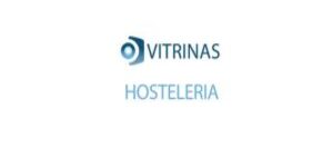 vitrinasHosteleria-300x115