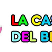 casabe_alcala