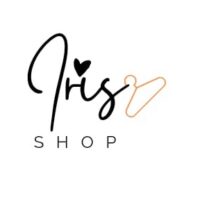 irisShop