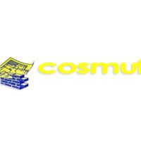 logo_cosmuf
