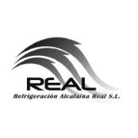 logo_negro