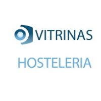 vitrinasHosteleria